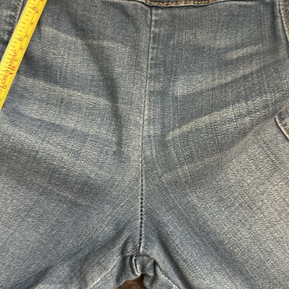 Democracy sz L - Picture 11 of 13